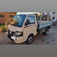 Piaggio
