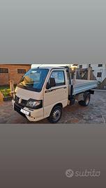 Piaggio