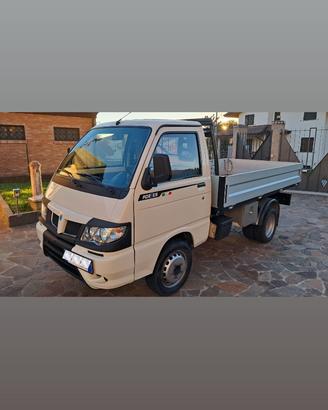 Piaggio