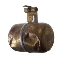 Galleggiante carburatore Fiat 126 - 500 - 600