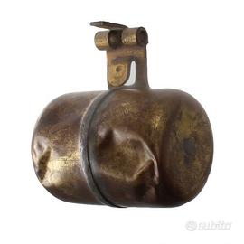 Galleggiante carburatore Fiat 126 - 500 - 600