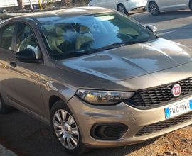 Fiat Tipo Sett 2019 unico propr.io No incidenti