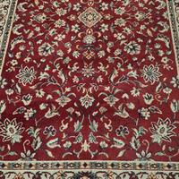 Tappeto m2,40x1,40