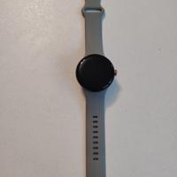 Google watch