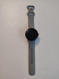 Google watch