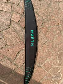 North Sonar Ha1450 foil