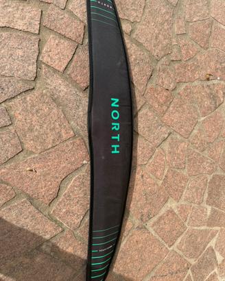 North Sonar Ha1450 foil
