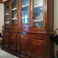 credenza per salotto