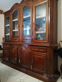 credenza per salotto