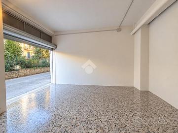 BOX A ARTENA