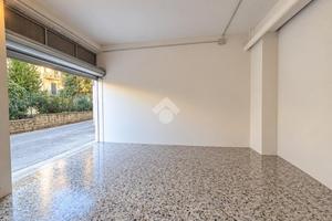 BOX A ARTENA