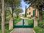 Immagine 7