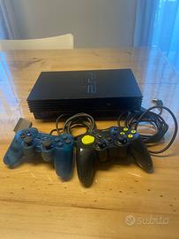 PlayStation 2