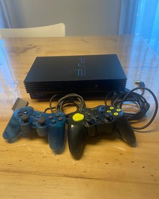 PlayStation 2