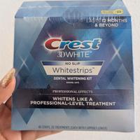 Kit sbiancamento denti