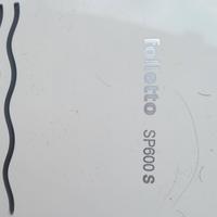 lavapavimenti folletto vorwerk