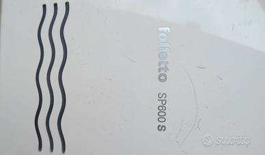 lavapavimenti folletto vorwerk