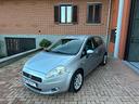 fiat-grande-punto-1-3-75cv-ok-neopatentato