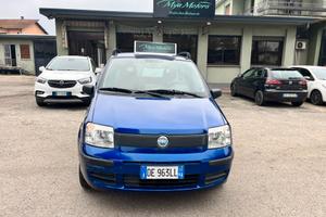 Fiat Panda 1.1 Actual