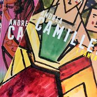 Andrea Camilleri Mini Volumi n18