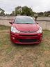 citroen-c3-1-2-vti-82-exclusive