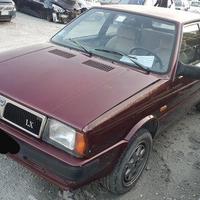 Ricambi lancia delta