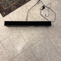 Sansung soundbar