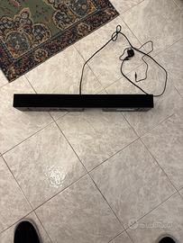 Sansung soundbar
