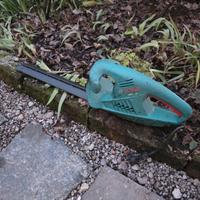 Bosch AHS 45-16 Tagliasiepi elettrico 45 cm