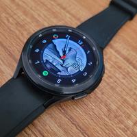 samsung galaxy watch 4 