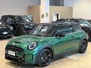 mini-3-porte-cooper-s-classic-2-0-auto-led-17