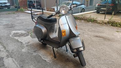 PK 50 XL
