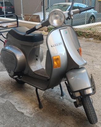 PK 50 XL