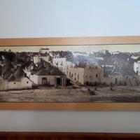 quadro 
