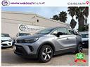 opel-crossland-1-2-12v-s-s-edition