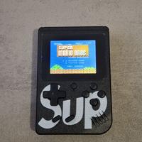 SUP Game Box 400 Giochi