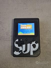 SUP Game Box 400 Giochi