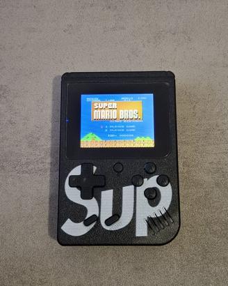 SUP Game Box 400 Giochi