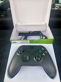 Joypad x box