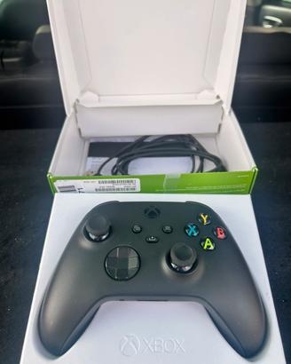 Joypad x box