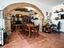 Immagine 23