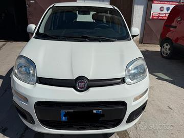 Fiat Panda 1.2 EasyPower Easy