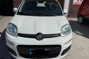 Fiat Panda 1.2 EasyPower Easy
