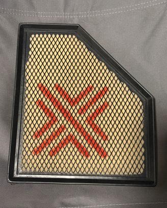 Filtro aria sportivo Pipercross