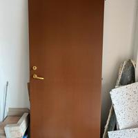 Porte