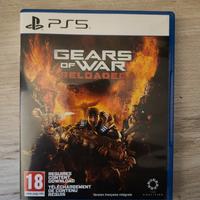 gears of war reloaded ps5
