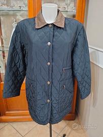 giacca trapuntata Marella