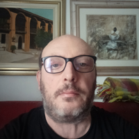 Autista magazziniere