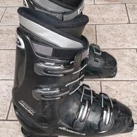 Scarponi da sci Nordica Synergy RS 28,5 43