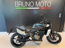 husqvarna-svartpilen-801